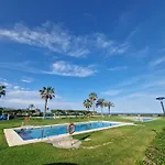 Appartement Vera Bubble Playas de Vera