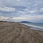Vera Bubble * Playas de Vera