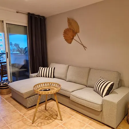 Appartement Vera Bubble